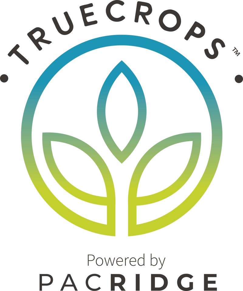 TrueCrops Mobile App