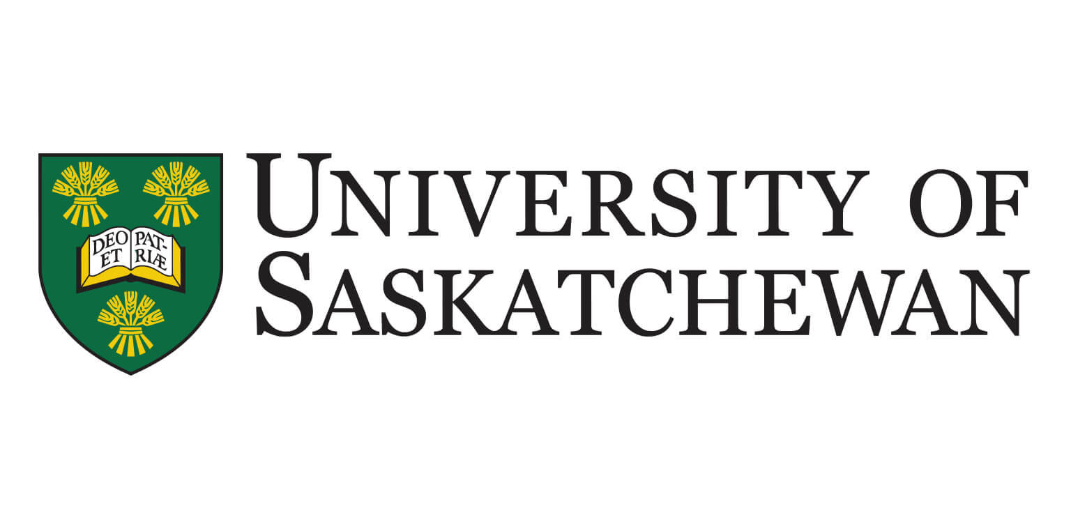 University Of Saskatchewan