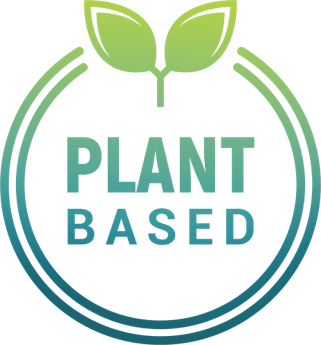 Plant Based Ingredients